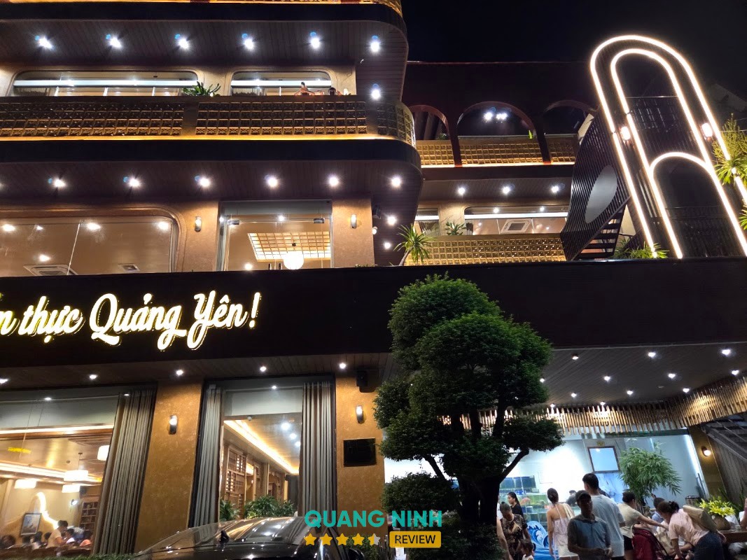 Nhà Hàng BAMBOO - hình ảnh 2