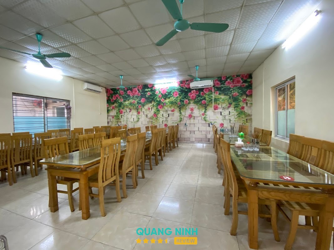 Quán Cơm Phượng - hình ảnh 3