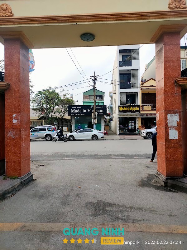 Quán Xuyến – hình ảnh 2