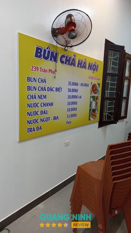 Bún Chả Hà Nội Cơ Sở 2 – hình ảnh 3