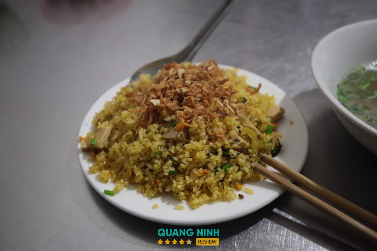Phở Bò Nam Định – hình ảnh 2