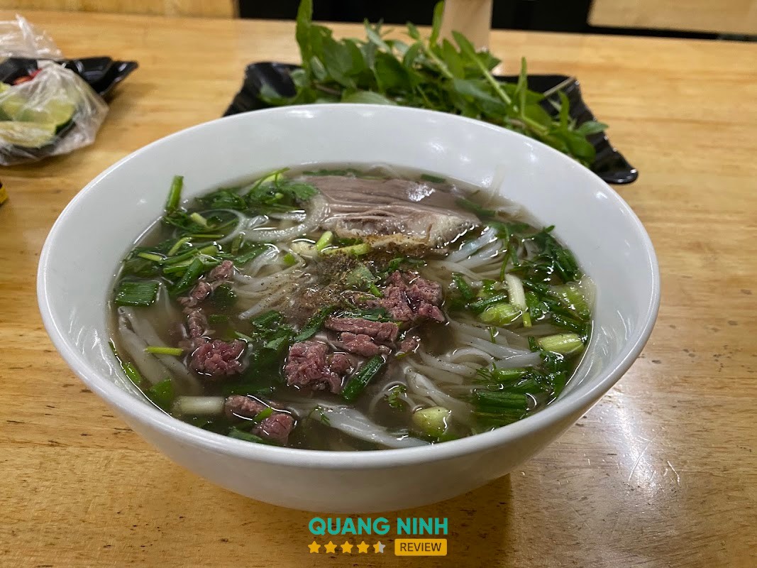 Phở Phú Gia – hình ảnh 2