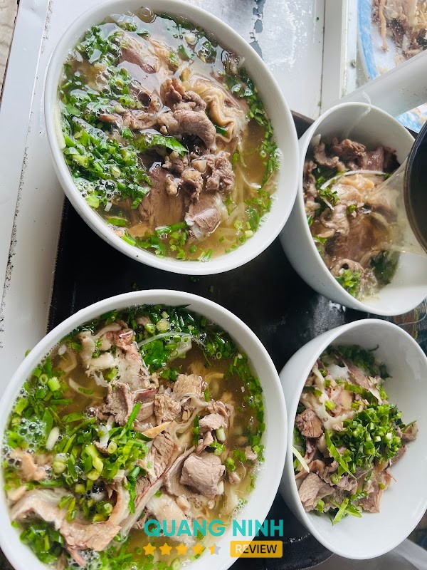 Phở Bò Xuân Tỵ – hình ảnh 3