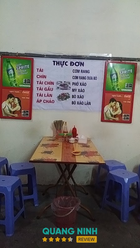 Phở Bò Nam Định – hình ảnh 3