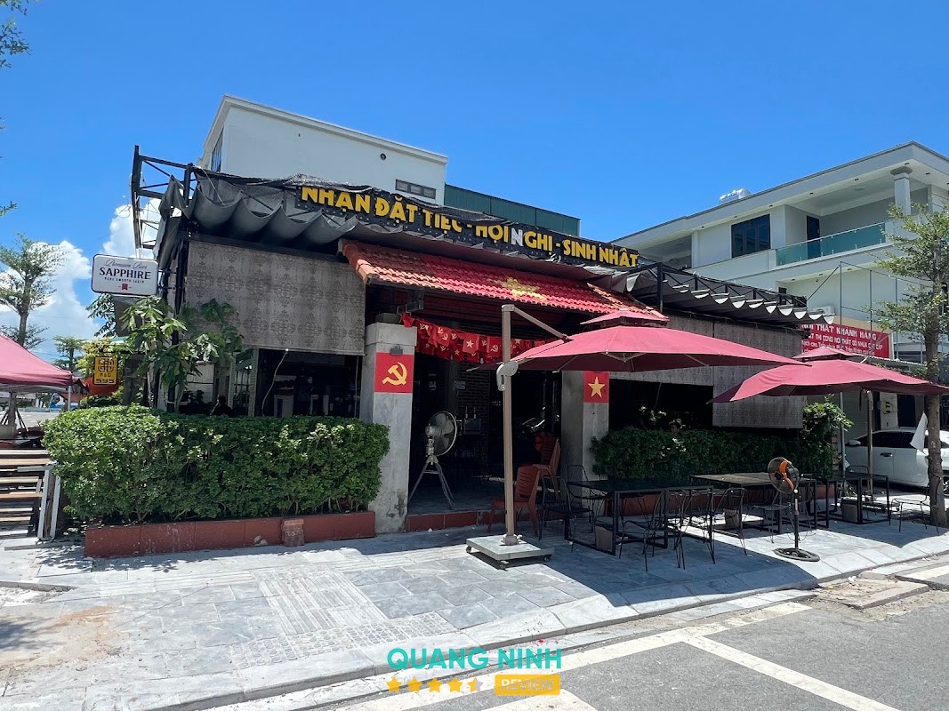 Quán Ăn Sáng MỘC 595 hình ảnh 2
