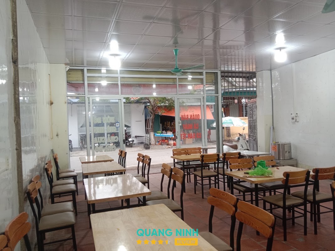 Bún Bò Huế OTrang – hình ảnh 2