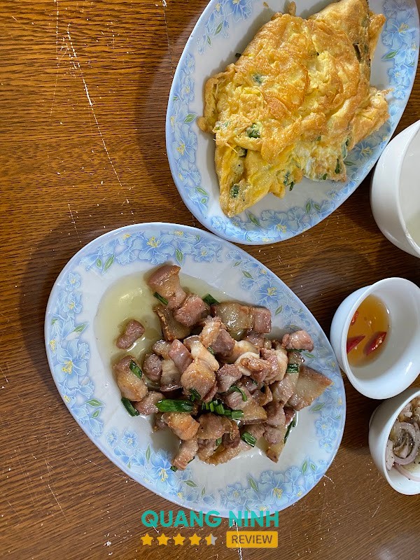 KATTT Tiệm ăn vặt tử tế hình ảnh 2