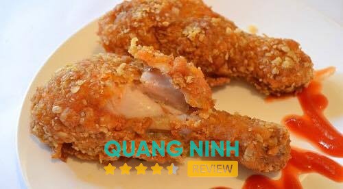 Ăn Vặt Rio – hình ảnh 2