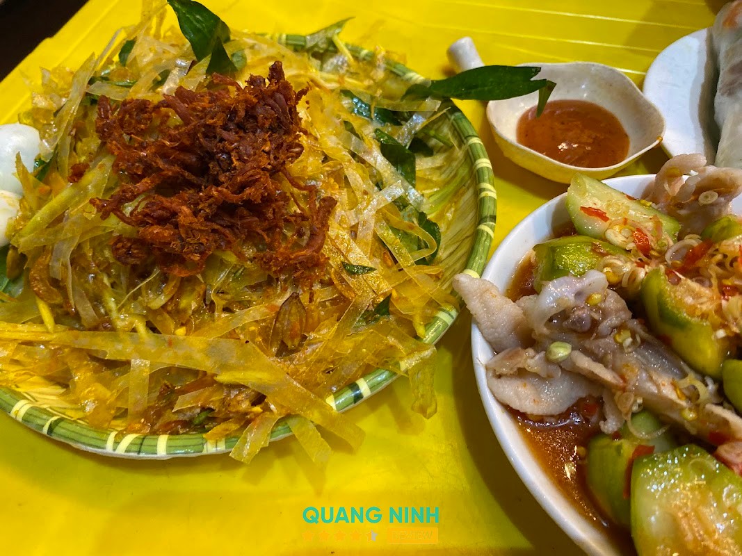 GHIỀN HẠ LONG – hình ảnh 3