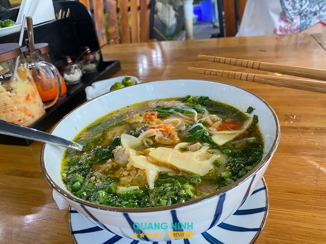 KATTT – hình ảnh 3