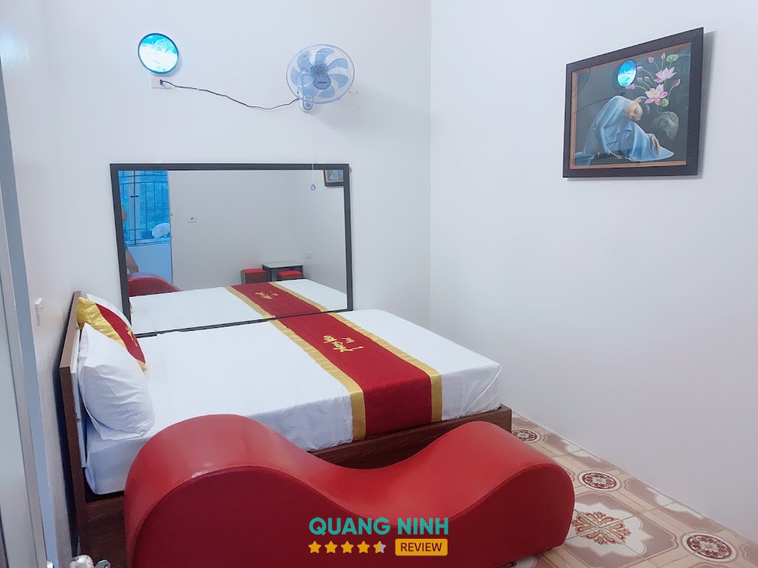 Đồ ăn ngon Uông Bí - Thanh Kiều – hình ảnh 2