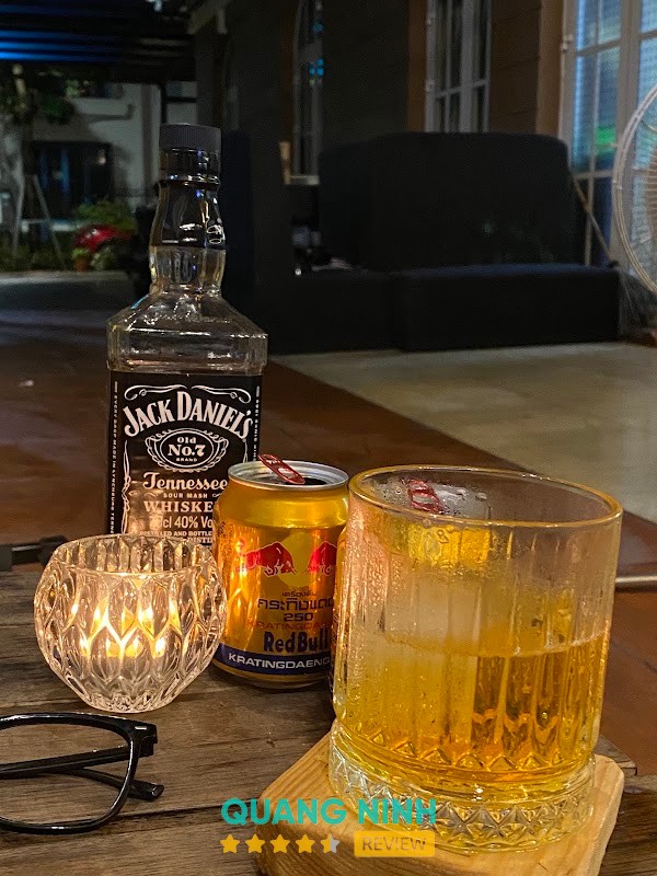 One two go Bar – hình ảnh 2