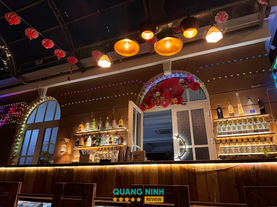 One two go Bar – hình ảnh 3