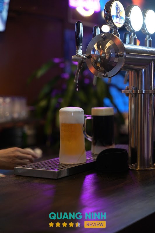 Sport Live & Draft Beer – hình ảnh 2