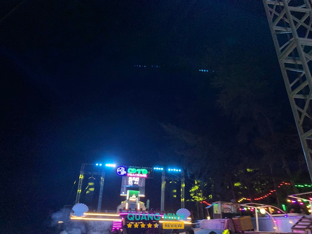 Coto Beach Bar – hình ảnh 2