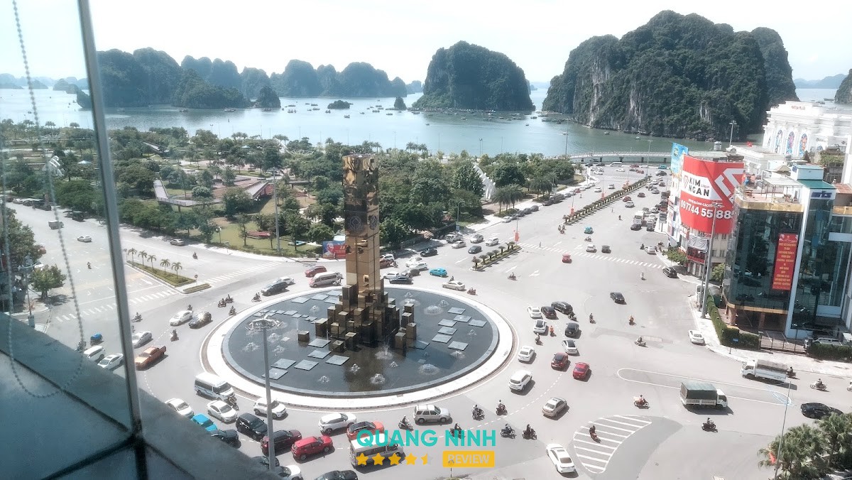 Rooftop Cafe & Bar – hình ảnh 3