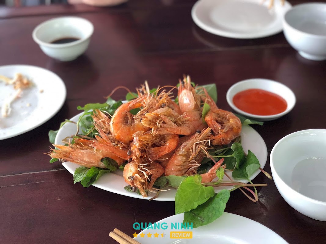 Sân Bia Hồng Béo – hình ảnh 2