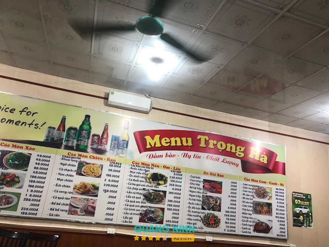 Sân Bia Hồng Béo – hình ảnh 3