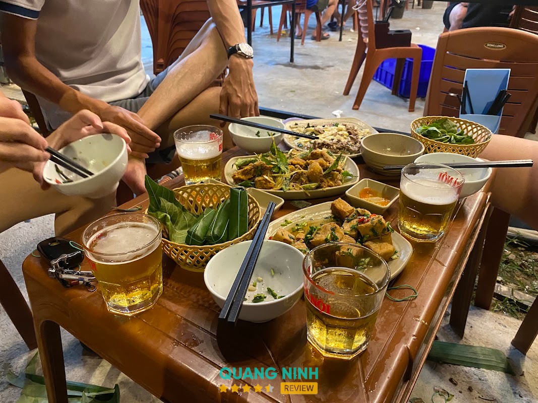 Sân Bia Bim 79 – hình ảnh 2