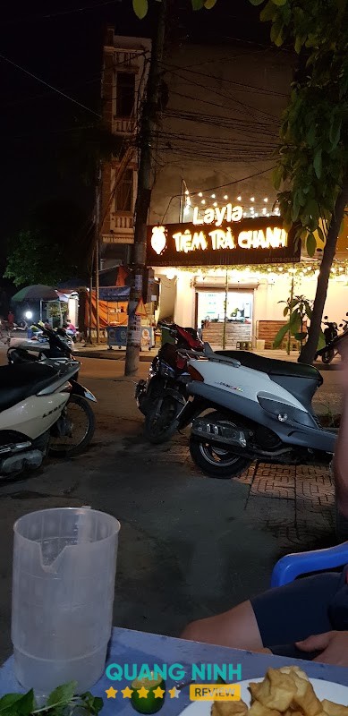 Bia hơi Ngàn Hiền – hình ảnh 2