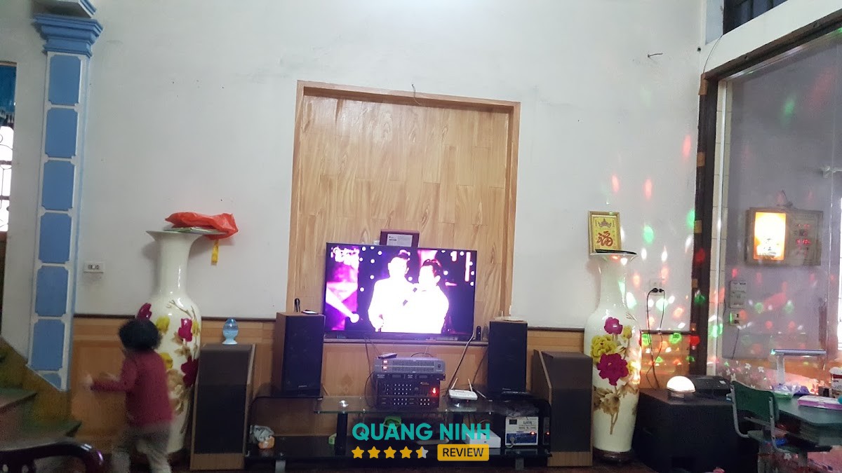 Nhà Hàng Bia Hơi Hạ Long – hình ảnh 3