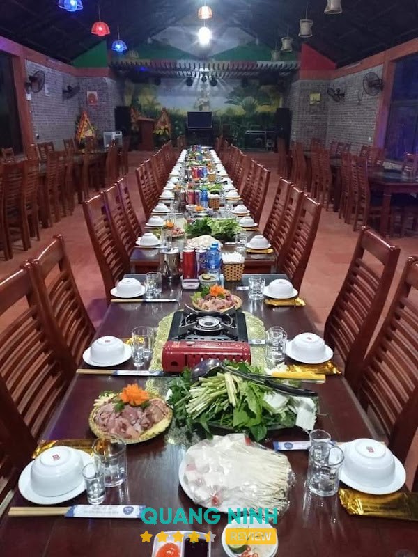 Quán Bia Linh Trang – hình ảnh 2