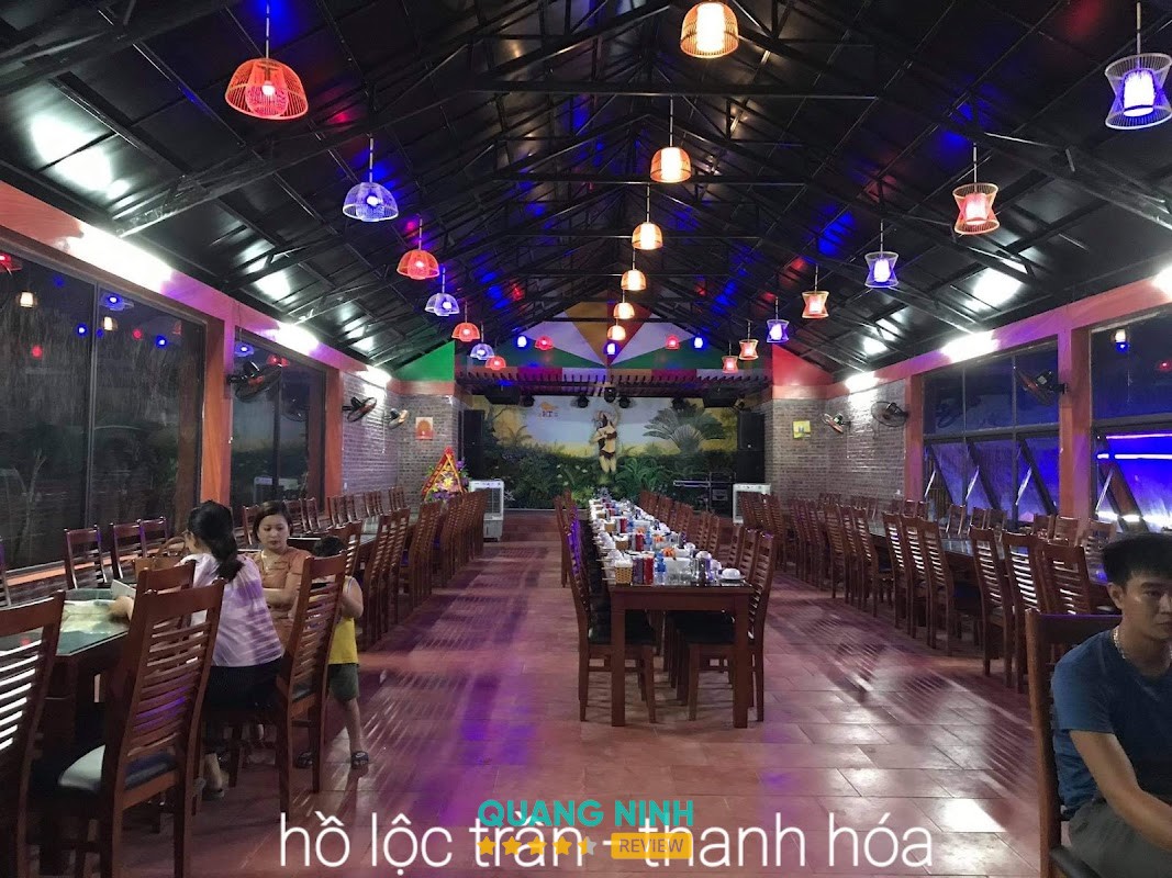 Quán Bia Linh Trang – hình ảnh 3