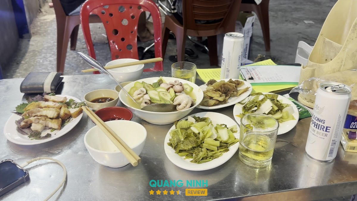 Bia Tâm Hưng – hình ảnh 2