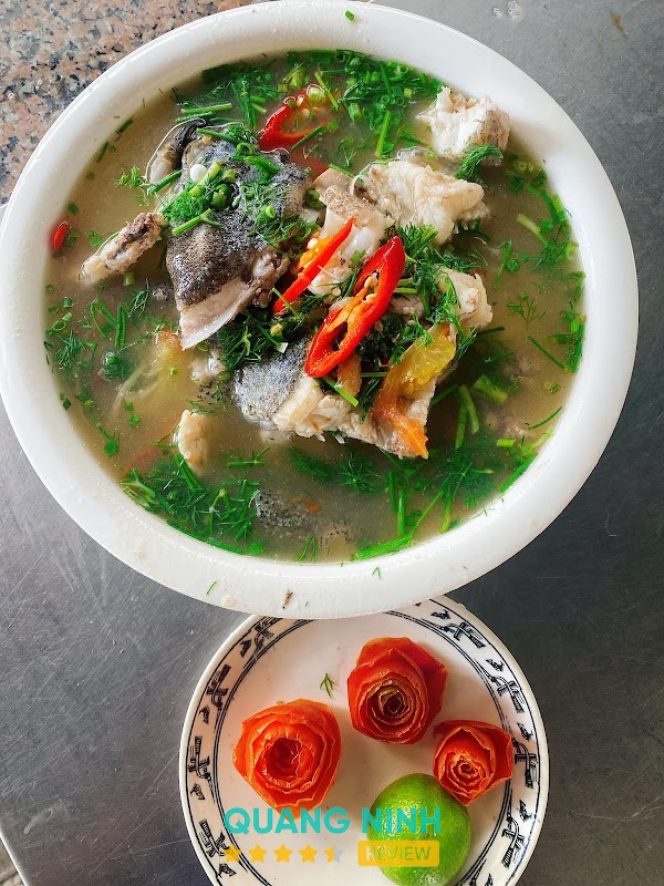 Bia Tâm Hưng – hình ảnh 3