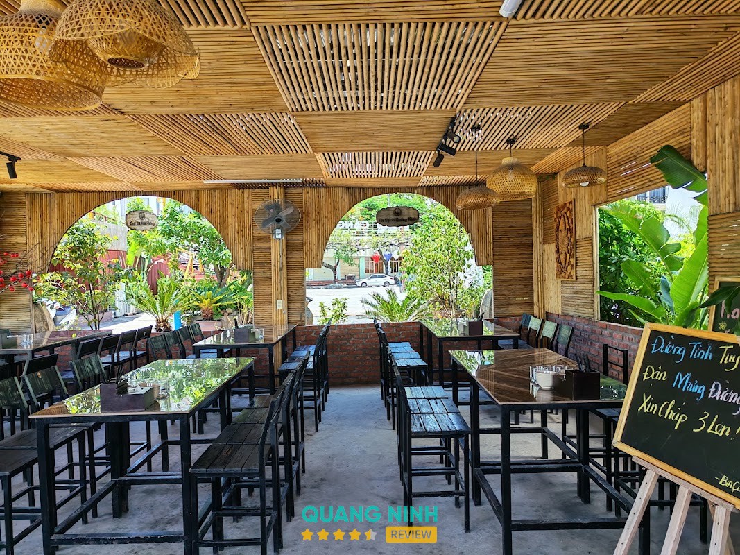 CẢNG BIA CỬA LỤC – hình ảnh 3