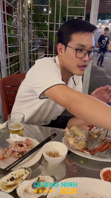 Nhà Hàng Khải Hương 2 – hình ảnh 2