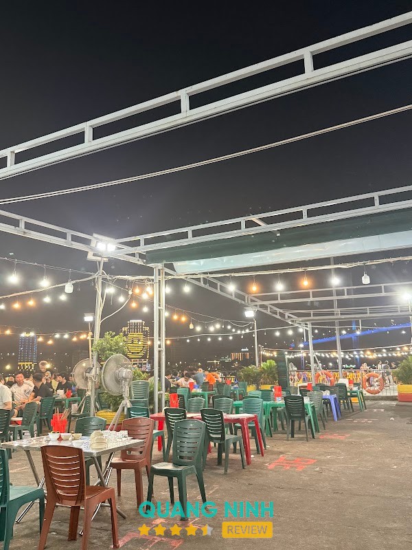 Quán Bia Biển Chiều – hình ảnh 3