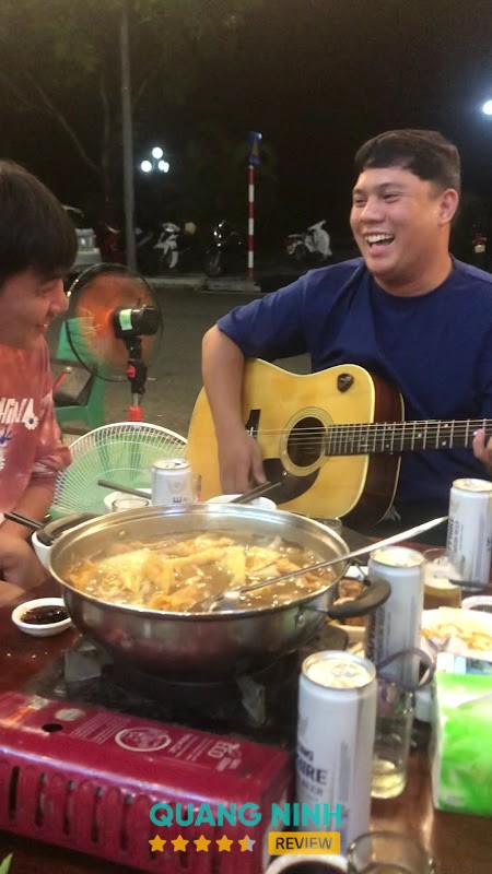 XANHHOUSE Móng Cái – hình ảnh 2