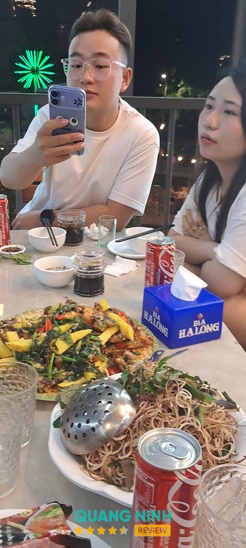 Nhà hàng Beer Hải Âu 2 – hình ảnh 2