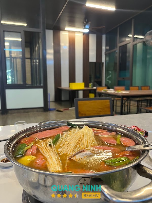 Nhà hàng Beer Hải Âu 2 – hình ảnh 3