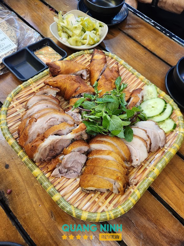 bia ngon Móng Cái – hình ảnh 3