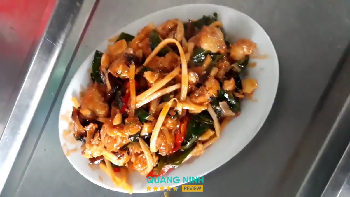 Quán Sáu Bia – hình ảnh 2