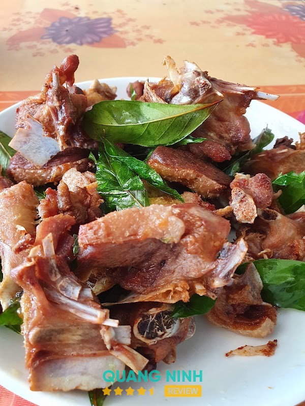 Quán Sáu Bia – hình ảnh 3