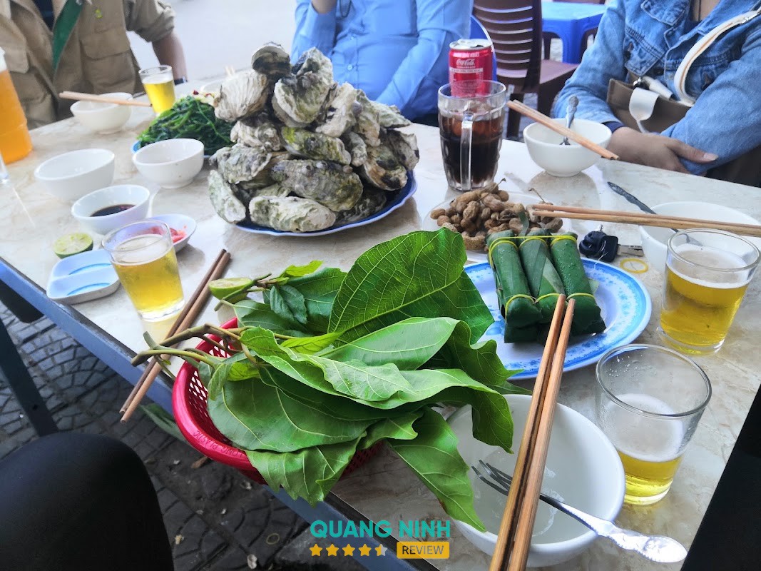 Quán bia hơi Việt Hưng – hình ảnh 2