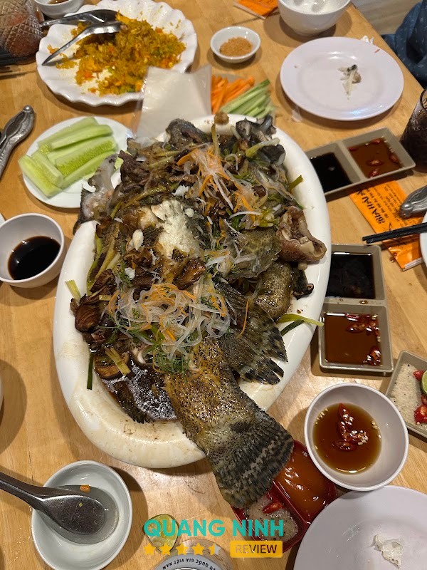 Bia Hải Âu Vân Đồn – hình ảnh 3