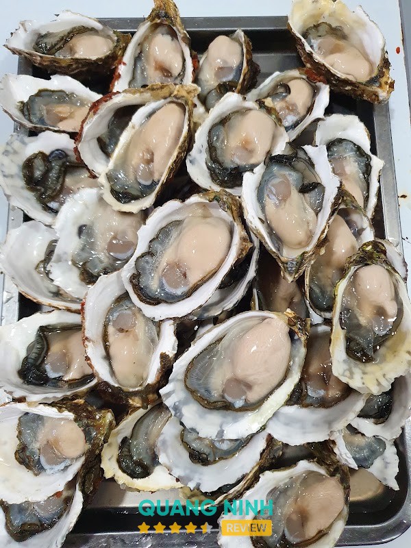 Bia tống mần – hình ảnh 2