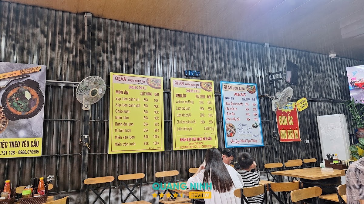 S Billiards Club - hình ảnh 3