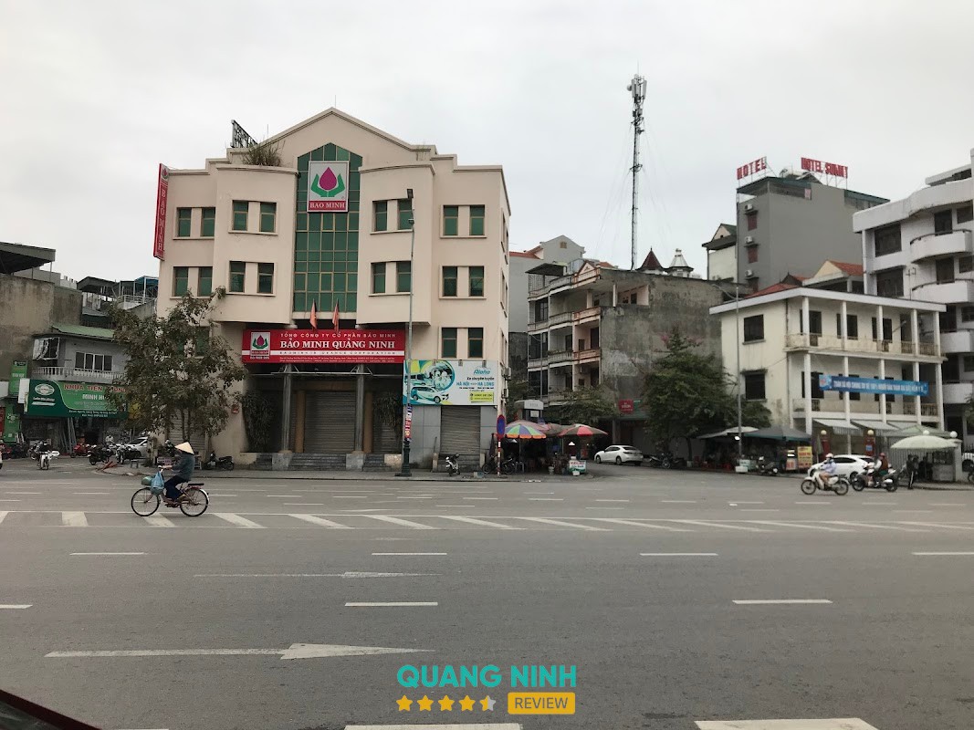Câu Lạc Bộ Bi-A Star - Star Billiards Club – hình ảnh 2