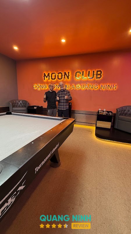 Moon Club 3 – hình ảnh 3