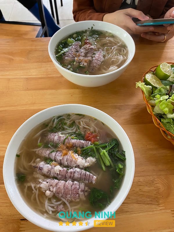 Quán Bún Bề Bề – hình ảnh 2