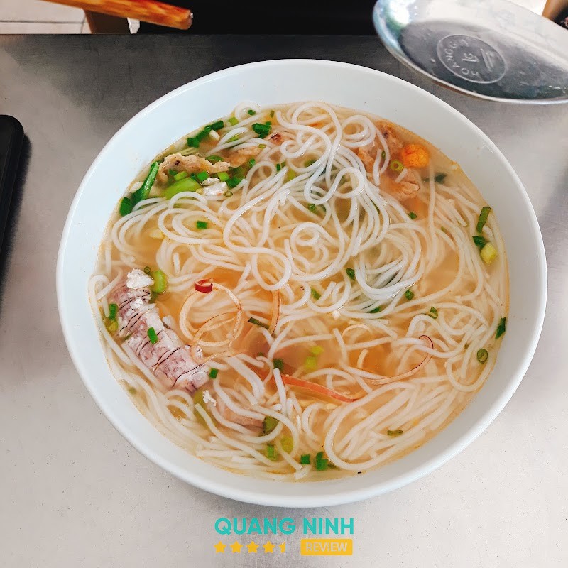 Quán Bún Bề Bề – hình ảnh 3