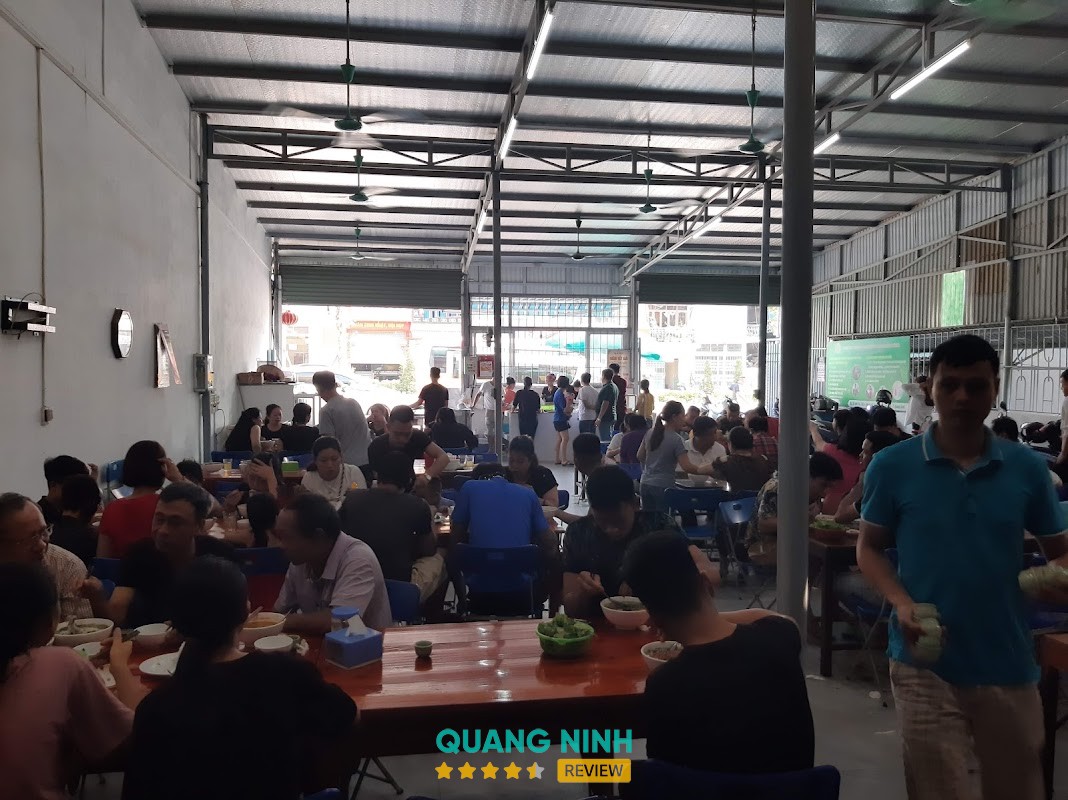 Bún bề bề – hình ảnh 3