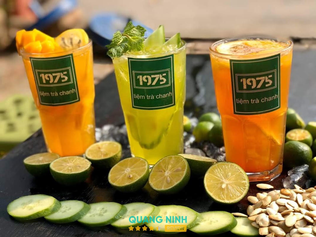 Bánh đa cù kỳ tại Móng Cái