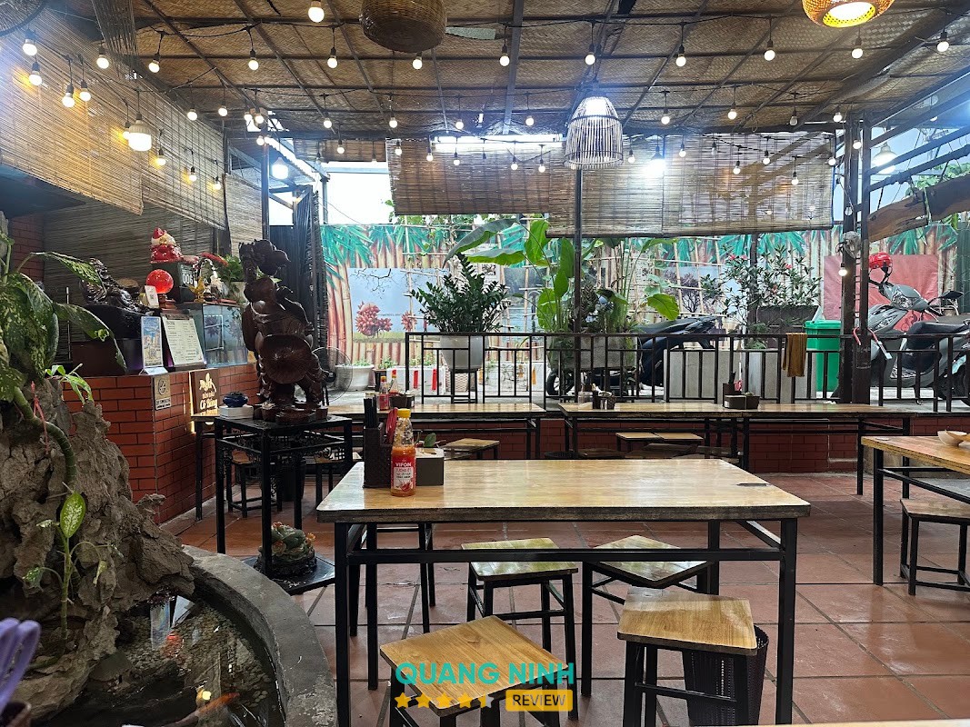 Bún Đậu Cô Bông – hình ảnh 2