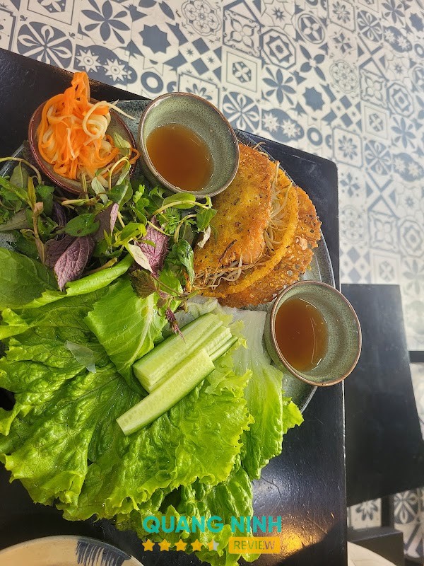 Mỵ Bún Đậu Monbay – hình ảnh 2